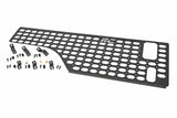 Rough Country 10633 Molle Panel Kit - 10633