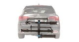 RockyMounts - Backstage 2 Bike 2in. Hitch Mount Bike Rack