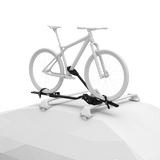 Thule - Proride XT Roof Mount Bike Rack - 598004