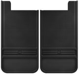 55100-Husky Liners - Rubber Re