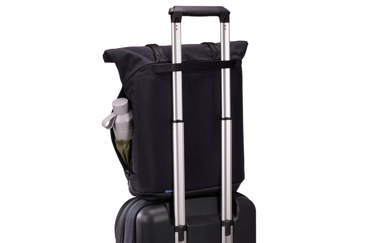 Thule - Paramount - 3205009