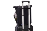 Thule - Paramount - 3205009