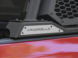 Armordillo 7162433 Chase Rack