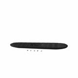 Westin - 21-20001-5 PRO TRAXX 4 Replacement Step Pad Kit