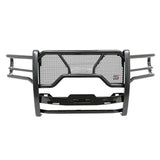 Westin - 57-94025 HDX Winch Mount Grille Guard