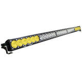 Baja Designs - 464014 - OnX6 Straight Dual Control LED Light Bar