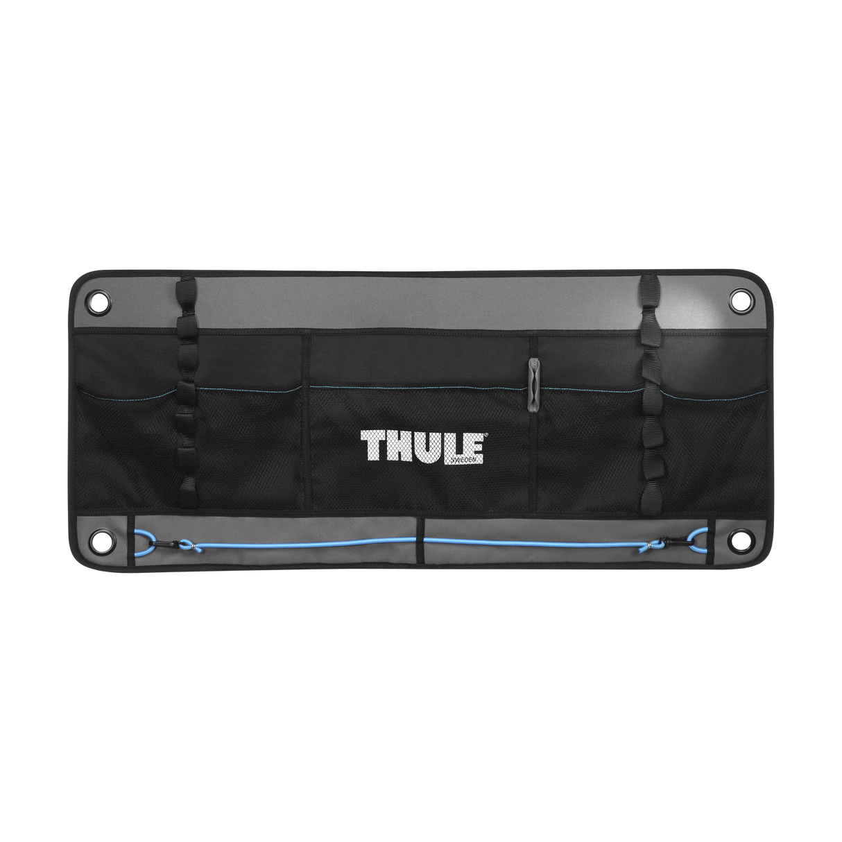 Thule - Thule Countertop Organizer - 306926