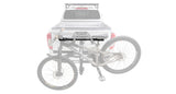 Rhino Rack - Bike Bar Adapter - RBCA021