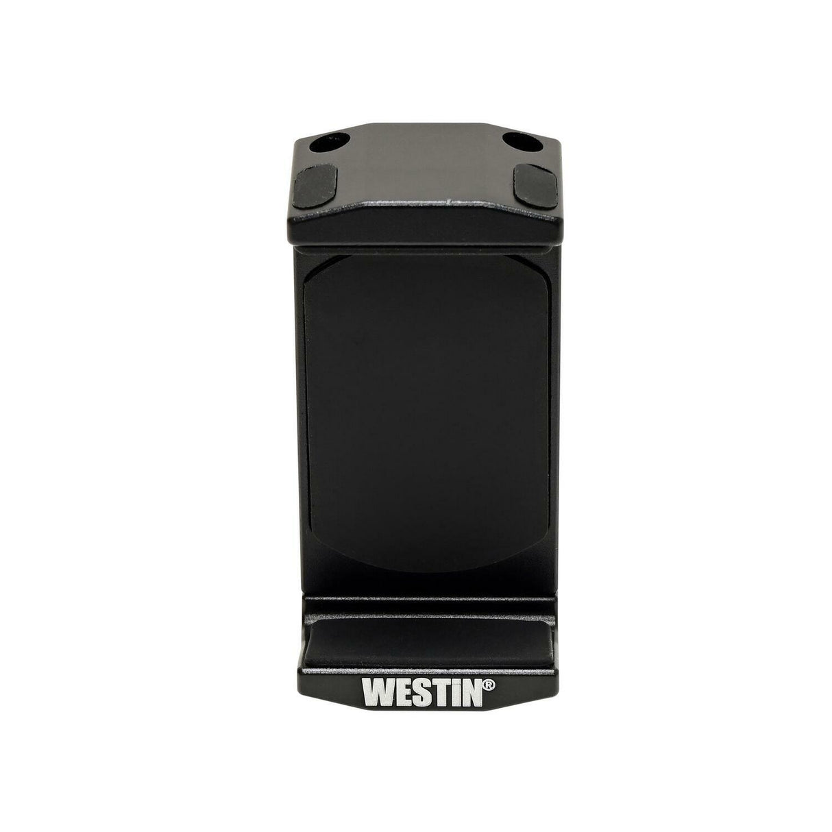 Westin 10-21095 20mm Phones Holder up to 3.4" Wide