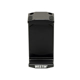 Westin 10-21095 20mm Phones Holder up to 3.4" Wide