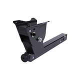 Kuat - NV 2.0 - Lower End with hardwa - 017-009-02-02