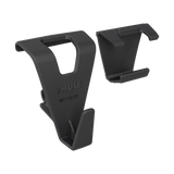 Thule - dog crate leash hook - 770105