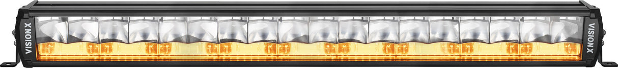 Vision X - LED Light Bars 9932972