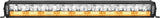 Vision X - LED Light Bars 9932972
