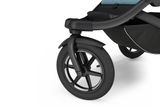 Thule - Urban Glide 3 Black - 10101972