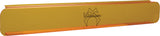 Vision X - Accessories 9136035