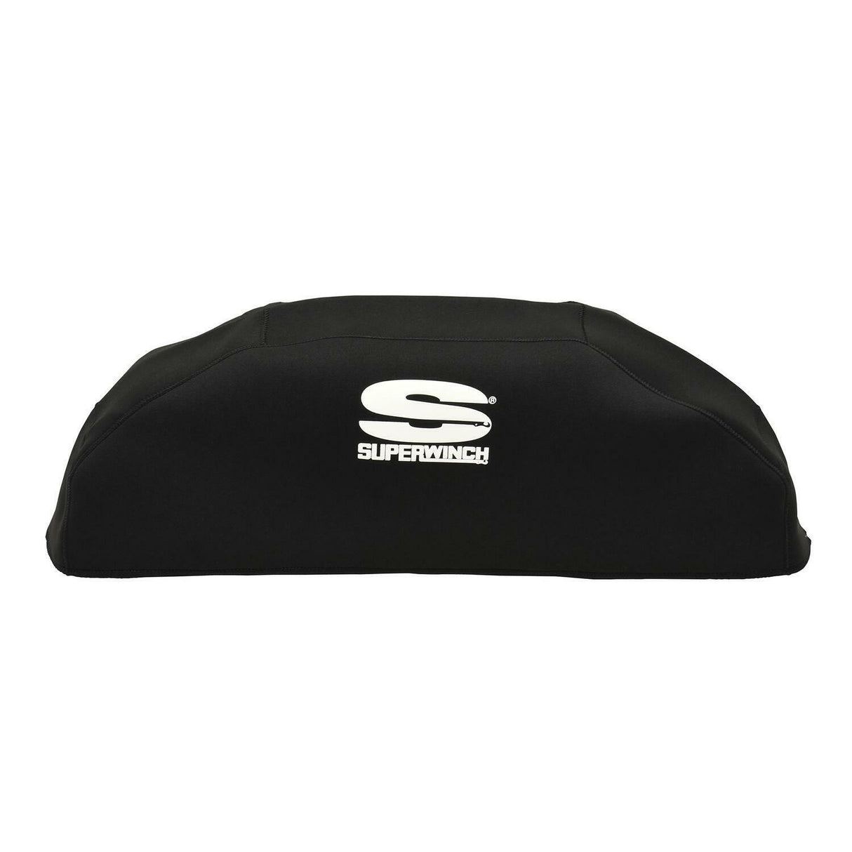 Superwinch 1571 Winch Cover