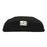 Superwinch 1571 Winch Cover
