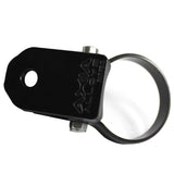 Baja Designs - 617510 - A-Pillar Mount
