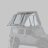 iKamper - BDV Duo Insulation Tent - BC015-011