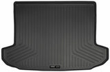 Husky Liners - Cargo Liner - 28871