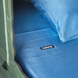Thule - Thule Fitted Sheets- Foothill - Blue - 901804