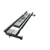 B&W - B&W Trailer Hitches GNRK1251 Turnoverball Kit