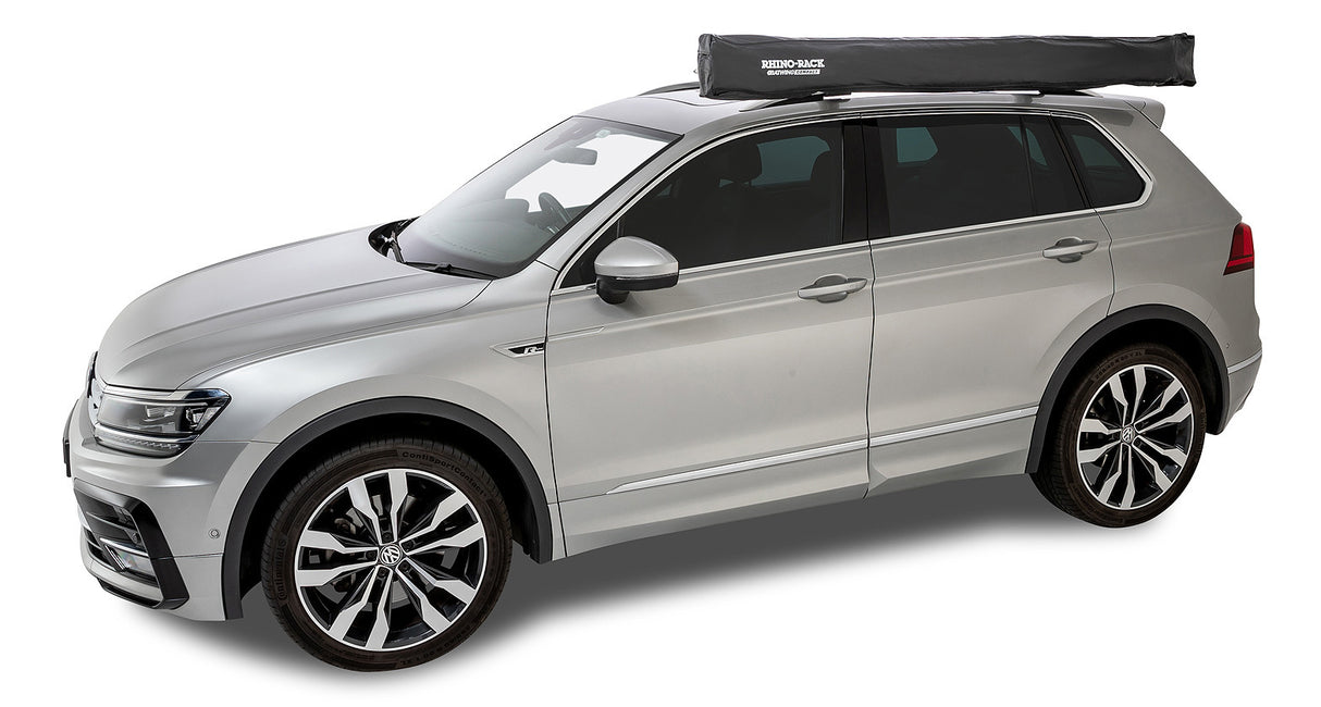 Rhino Rack - Batwing Compact Awning Bag LH - SP288