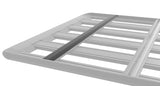 Rhino-Rack - Pioneer 6 Underbar Cover 1544 Mm Suits All Sizes - 61039