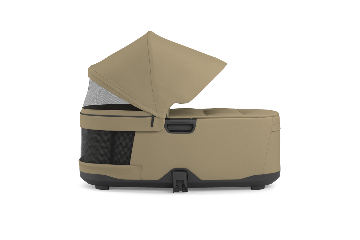 Thule - Thule Charm+ Bass Faded Khaki - 11500506