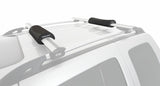 Rhino Rack - Vortex Wrap Pads (380mm) - RWP01