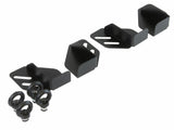 Front Runner - Adjustable Rack Cargo Chocks - RRAC129