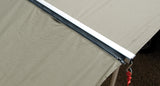 Rhino Rack - Sunseeker Extension Adapter - 32106