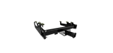 B&W Trailer Hitches - HDRH25122 Receiver Hitch-2", 16,000# Boxed
