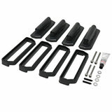 Yakima - Landing Pad 24 (Set of 4) - 8000251