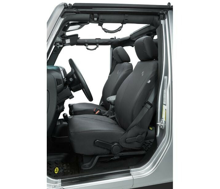 Bestop - 29283-35 - Seat Covers
