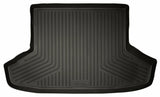 Husky Liners - Trunk Liner - 44531