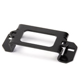 Warn - Short Drum Fairlead Adapter Kit - 107335