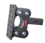 GEN-Y - Trailer Hitch - GH-1101