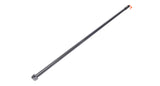 Rhino Rack - Sunseeker Awning Vertical Support Pole - SP255