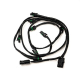 Baja Designs - 8XL Linkable Pro Harness