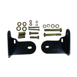 Westin - 30-1345 Safari Bull Bar Mount Kit