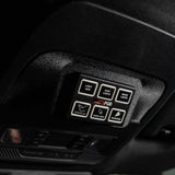 Mini6 SourceLT Power Management Vehicle Kit