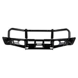 ARB - 3440510 - Summit Combination Bumper