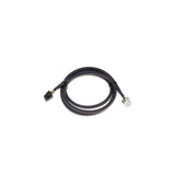 REDARC - 3FT TOW-PRO ELITE REMOTE HEAD WIRING KIT - RHWK-001