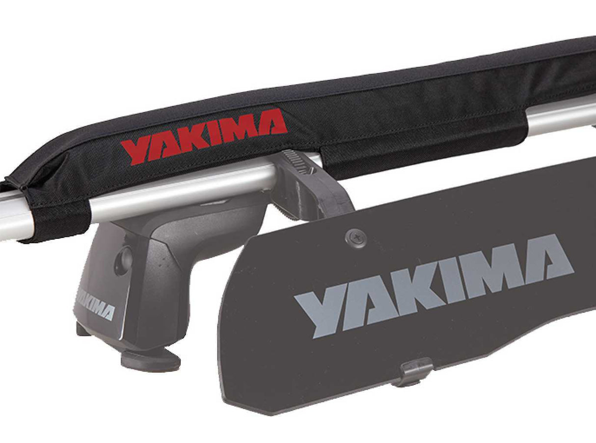 Yakima - Aero CrossBar Pads 30 in.
