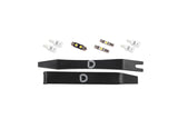 Diode Dynamics - Interior LED Kit for 2005-2015 Toyota Tacoma, Cool White Stage 1 - DD0545