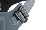 Thule - Thule Dart Harness M Dsl - 771207