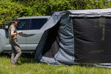 Rough Country - 270 Degree Awning Wall Enclosure - 99048