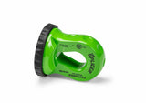 Factor55 - The Splicer - Green - 00352-08